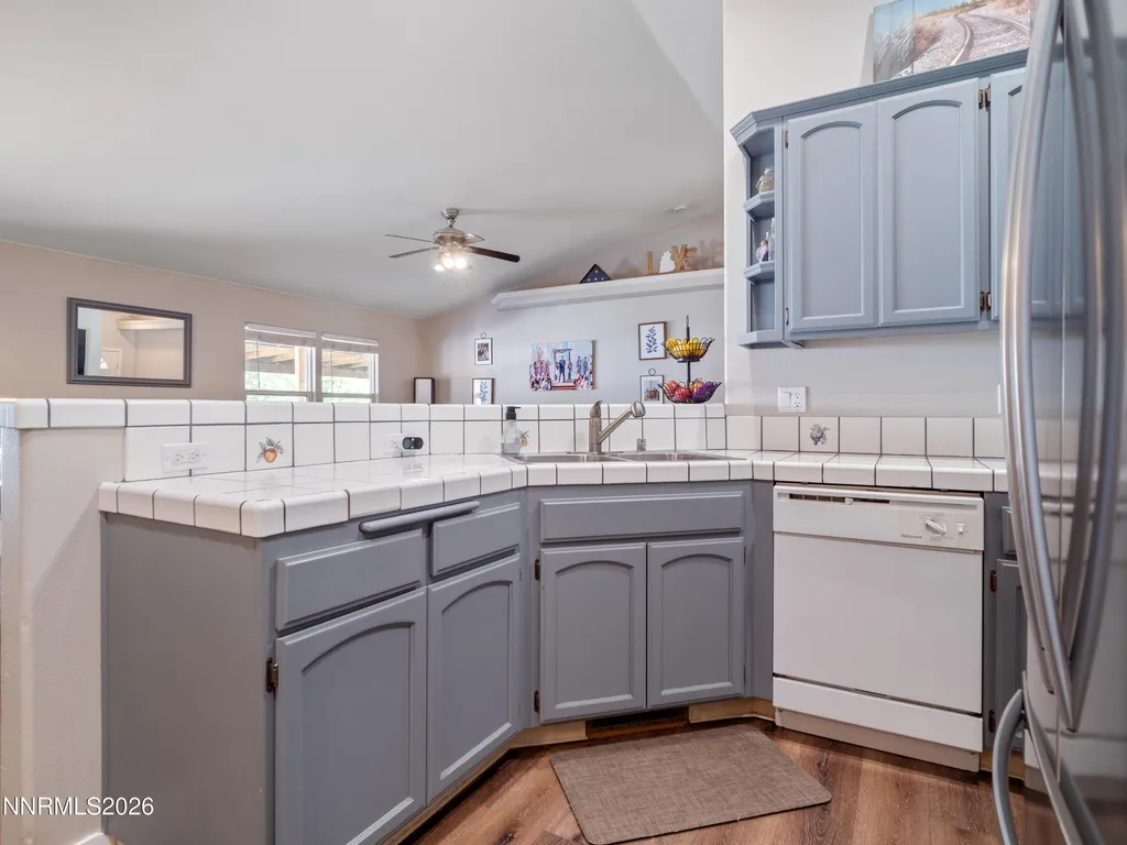 713 Addler Gardnerville NV 89460