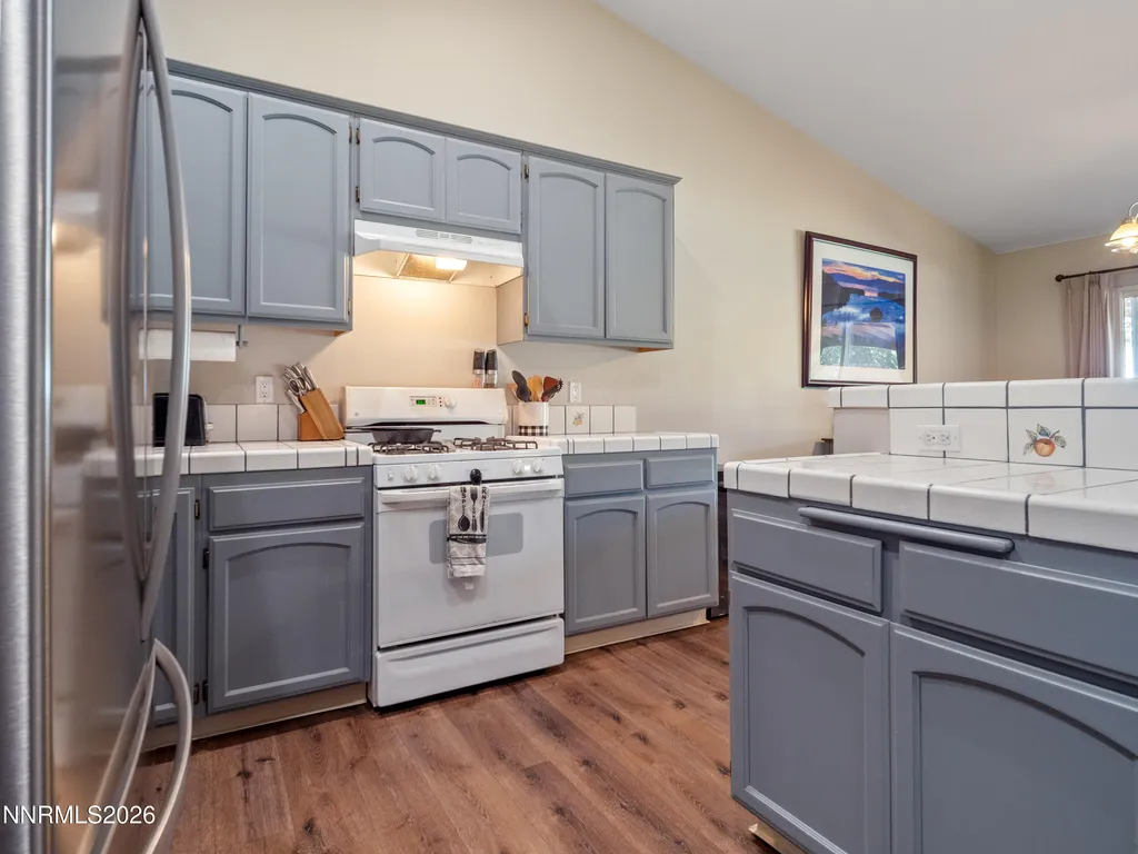713 Addler Gardnerville NV 89460