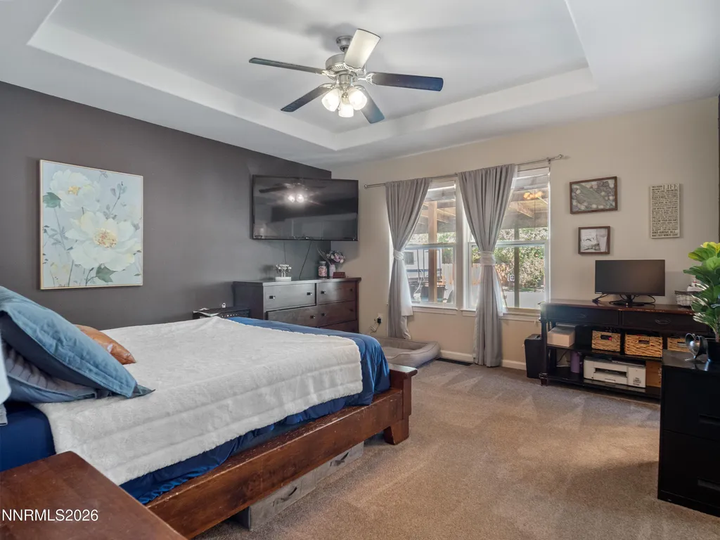 713 Addler Gardnerville NV 89460