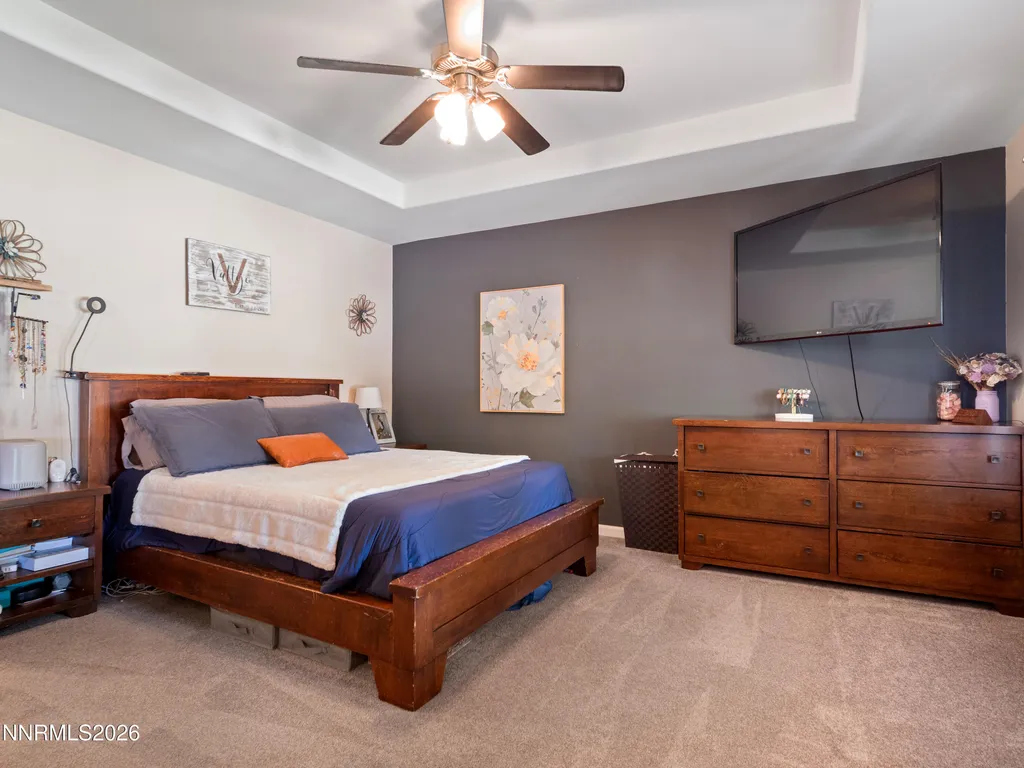 713 Addler Gardnerville NV 89460