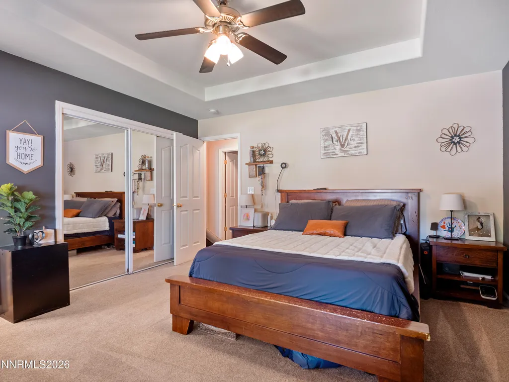 713 Addler Gardnerville NV 89460