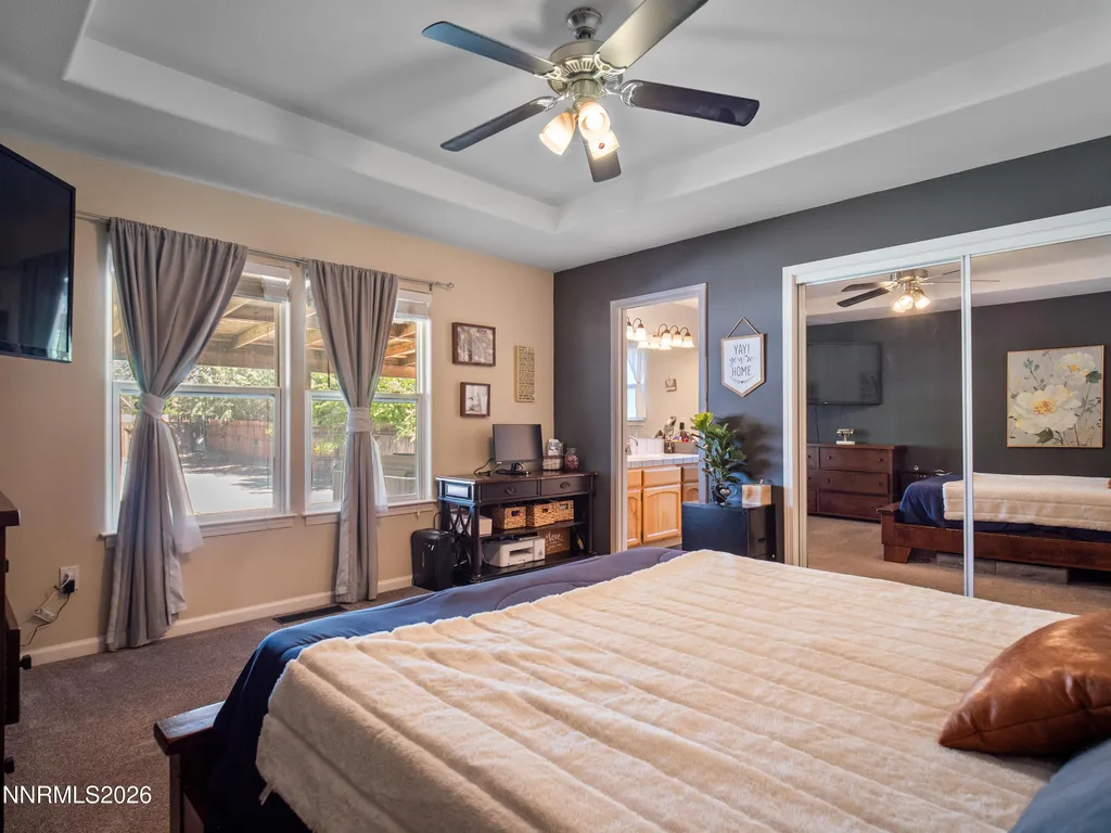 713 Addler Gardnerville NV 89460