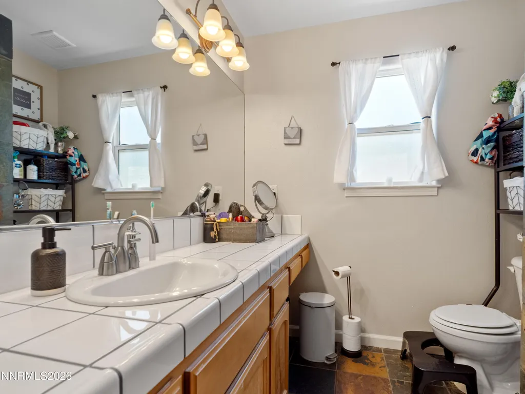 713 Addler Gardnerville NV 89460
