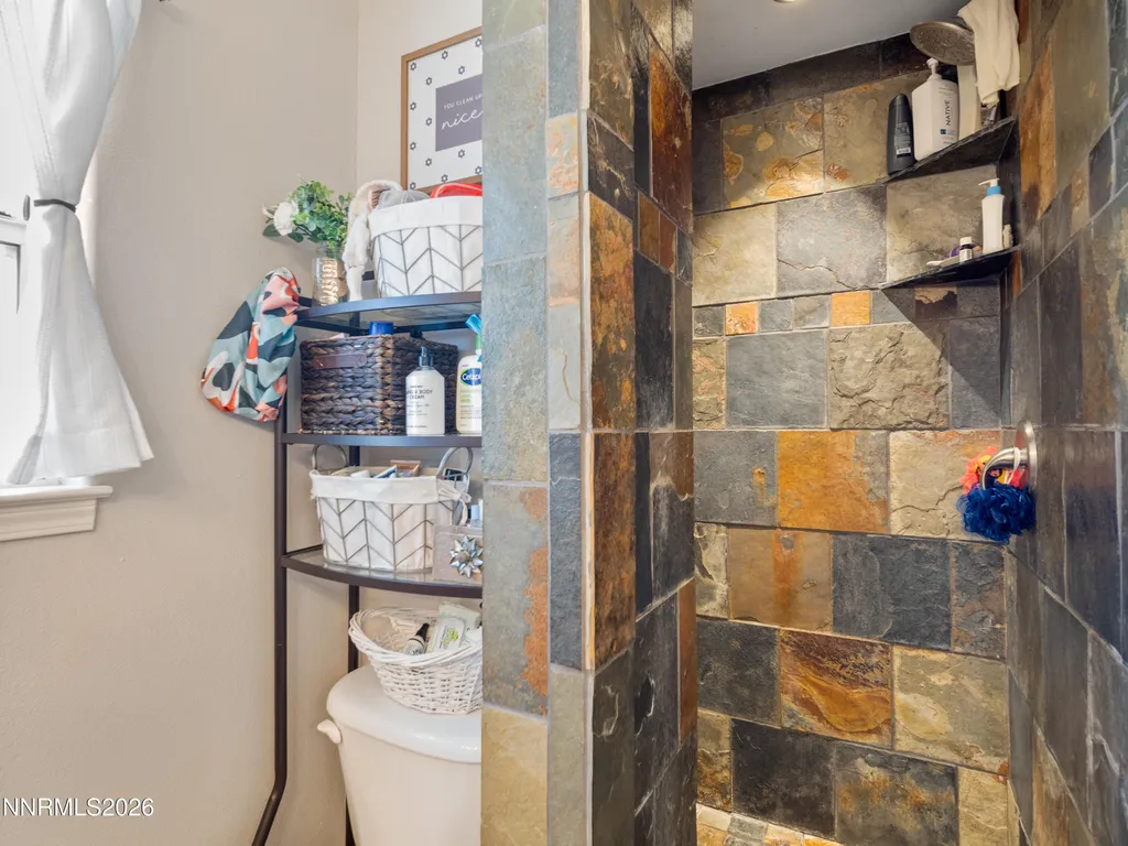 713 Addler Gardnerville NV 89460
