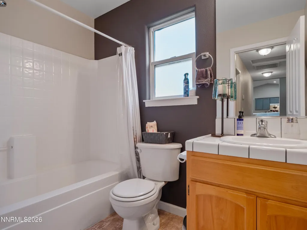 713 Addler Gardnerville NV 89460
