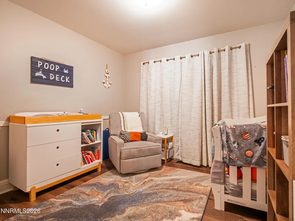 713 Addler Gardnerville NV 89460