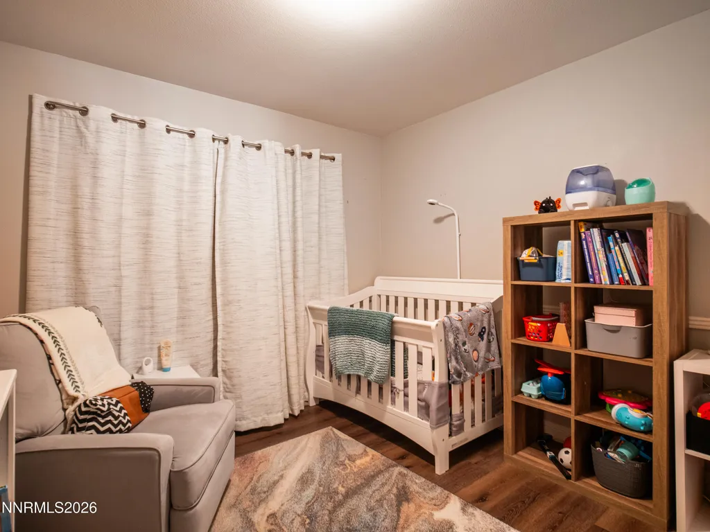 713 Addler Gardnerville NV 89460