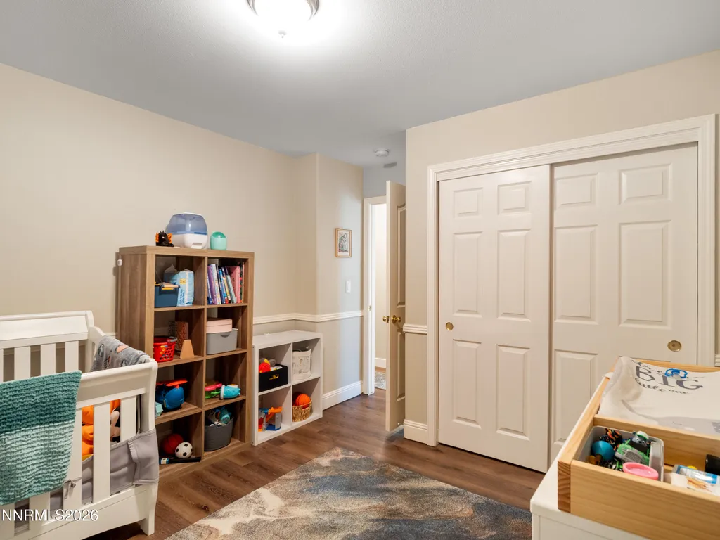 713 Addler Gardnerville NV 89460