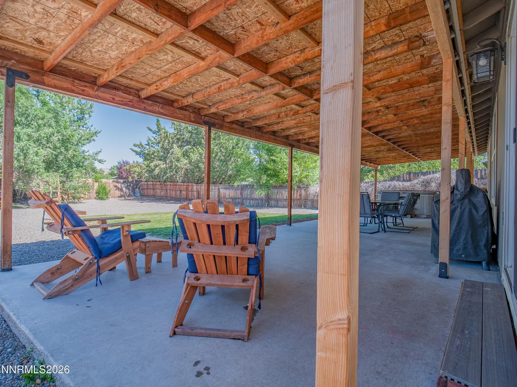 713 Addler Gardnerville NV 89460