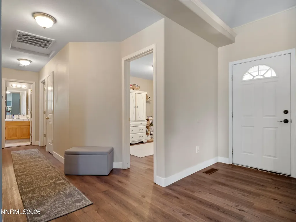 713 Addler Gardnerville NV 89460