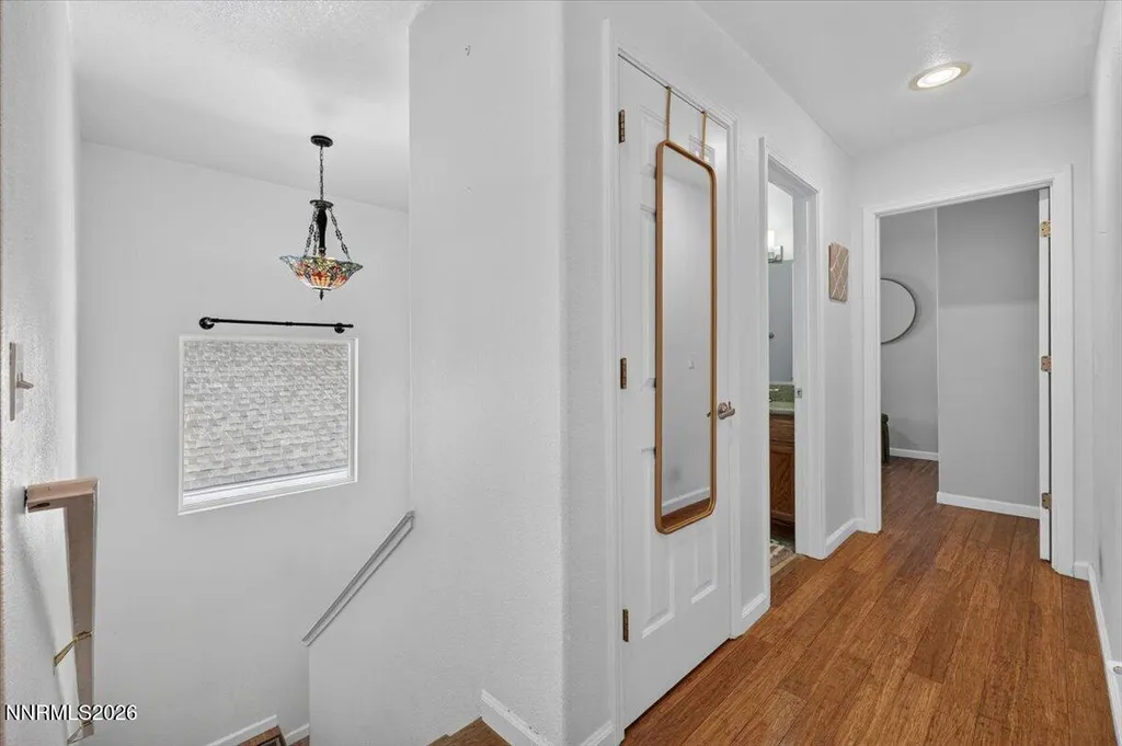 1367 Molly Carson City NV 89706