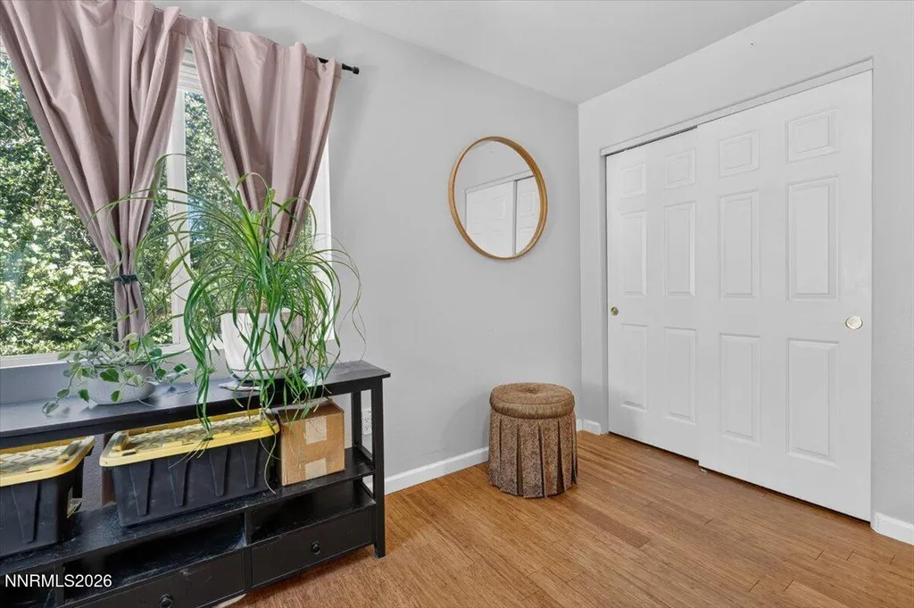 1367 Molly Carson City NV 89706