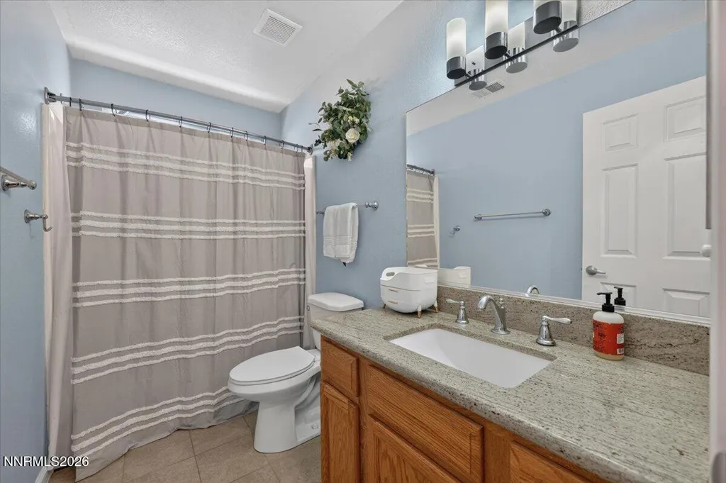 1367 Molly Carson City NV 89706
