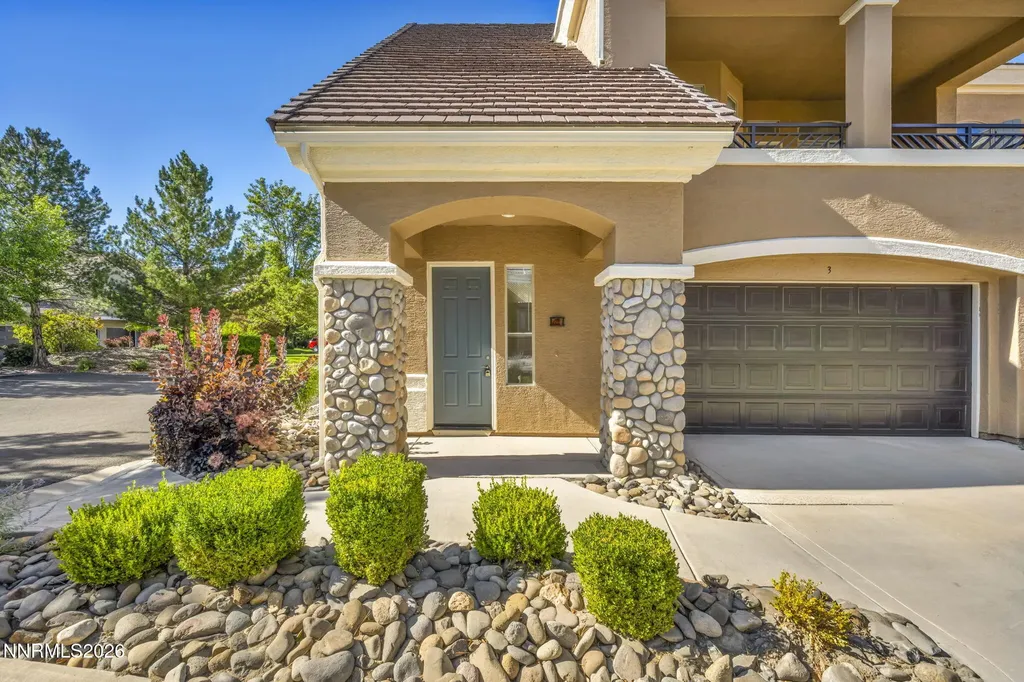 9900 Wilbur May Reno NV 89521