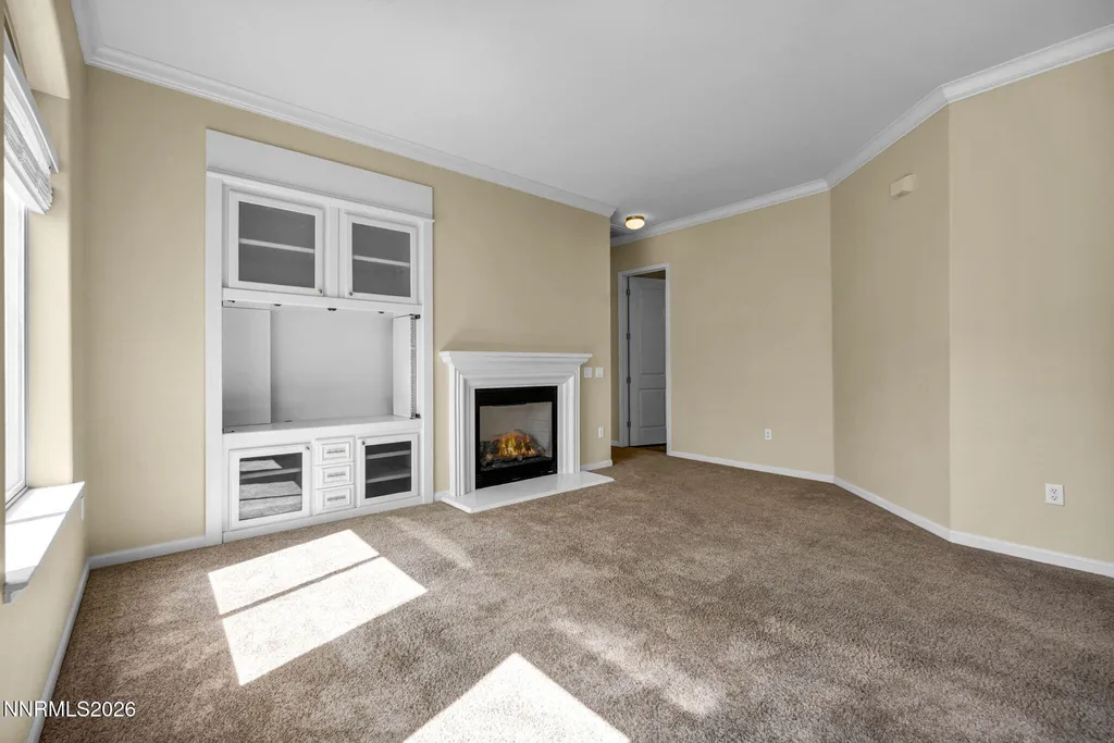 9900 Wilbur May Reno NV 89521