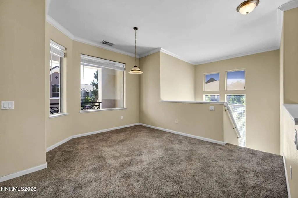 9900 Wilbur May Reno NV 89521