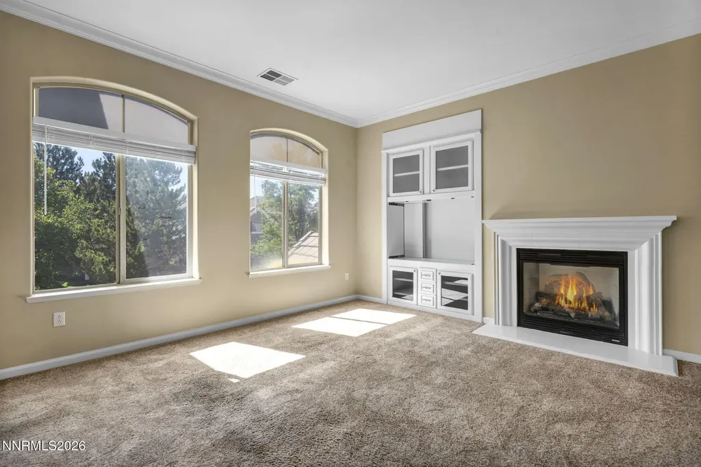 9900 Wilbur May Reno NV 89521