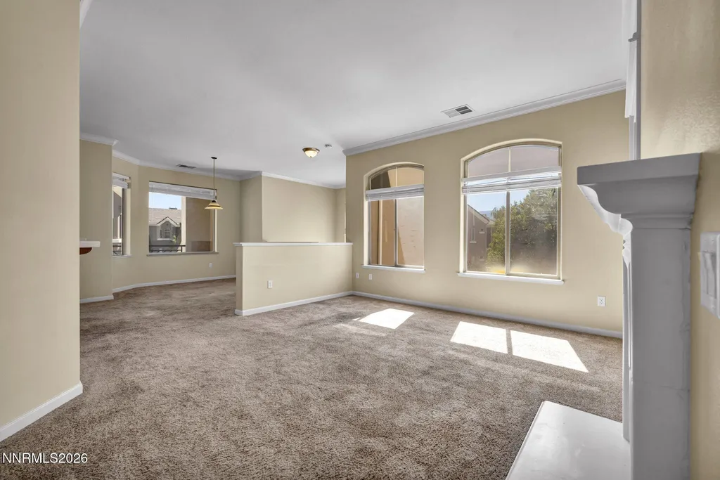 9900 Wilbur May Reno NV 89521
