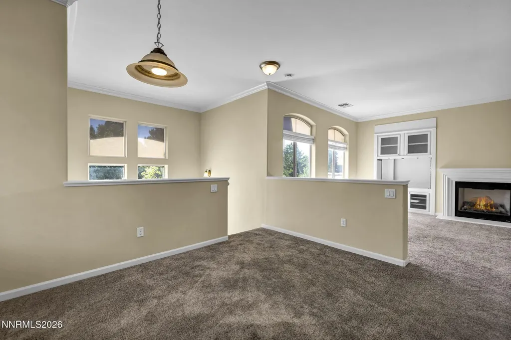 9900 Wilbur May Reno NV 89521