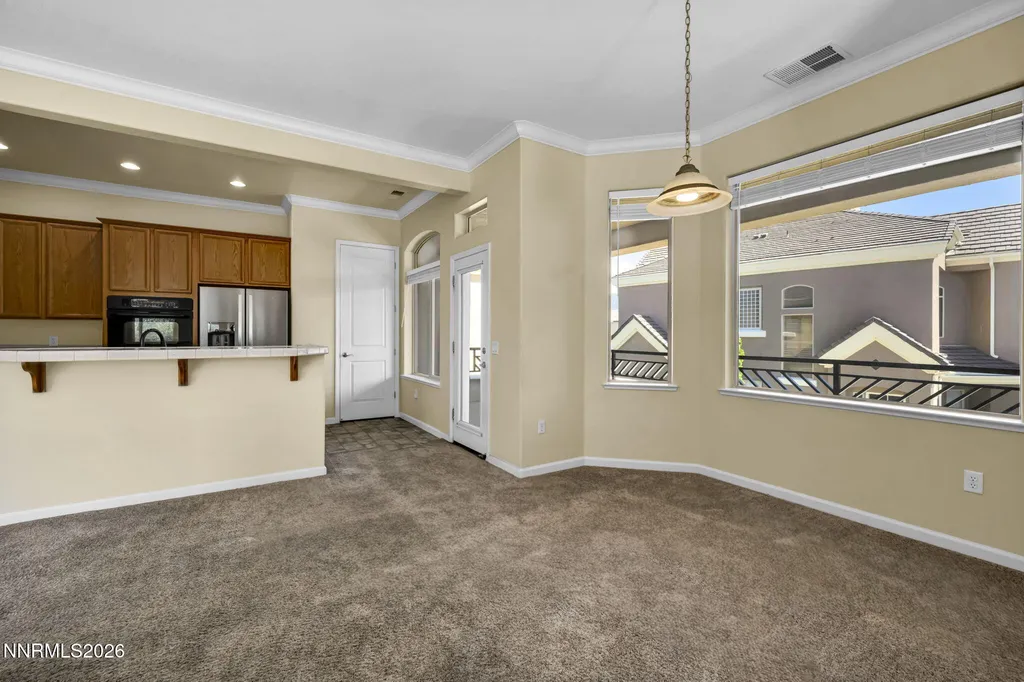 9900 Wilbur May Reno NV 89521