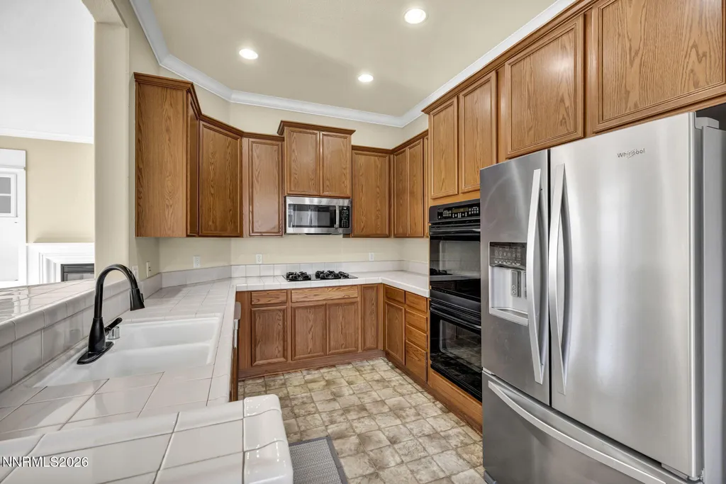 9900 Wilbur May Reno NV 89521
