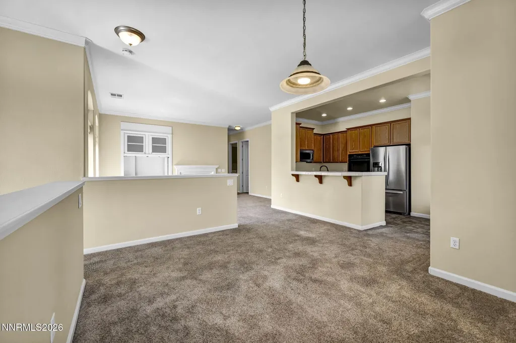 9900 Wilbur May Reno NV 89521