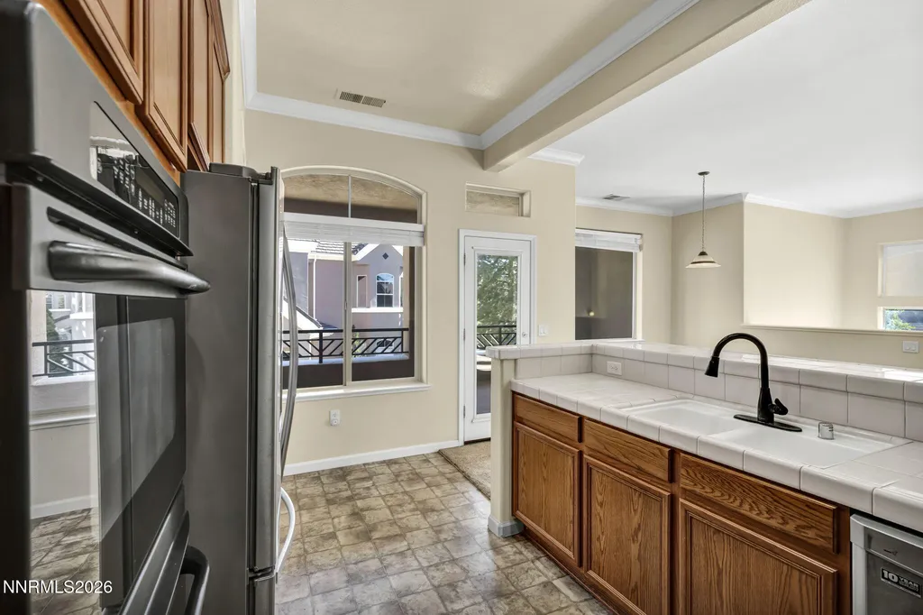 9900 Wilbur May Reno NV 89521