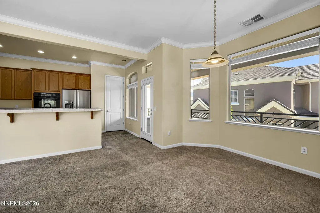 9900 Wilbur May Reno NV 89521