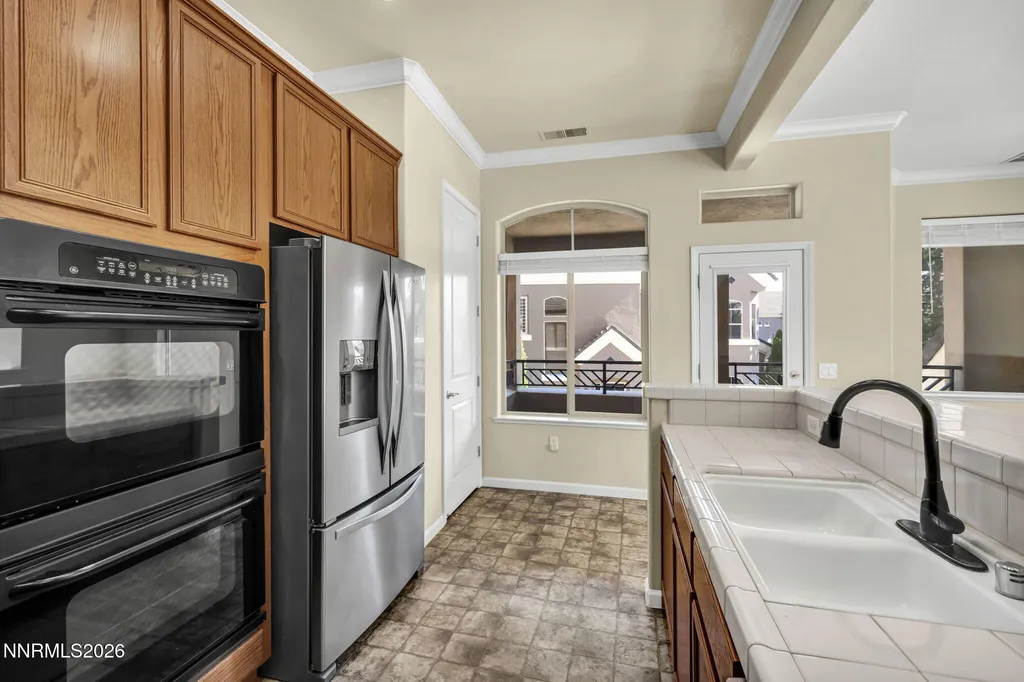 9900 Wilbur May Reno NV 89521