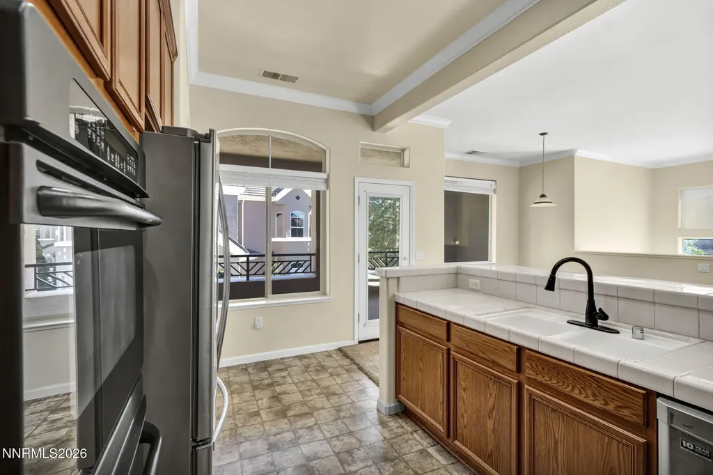 9900 Wilbur May Reno NV 89521