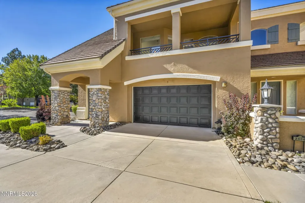 9900 Wilbur May Reno NV 89521