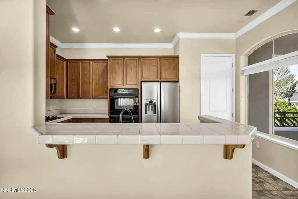 9900 Wilbur May Reno NV 89521