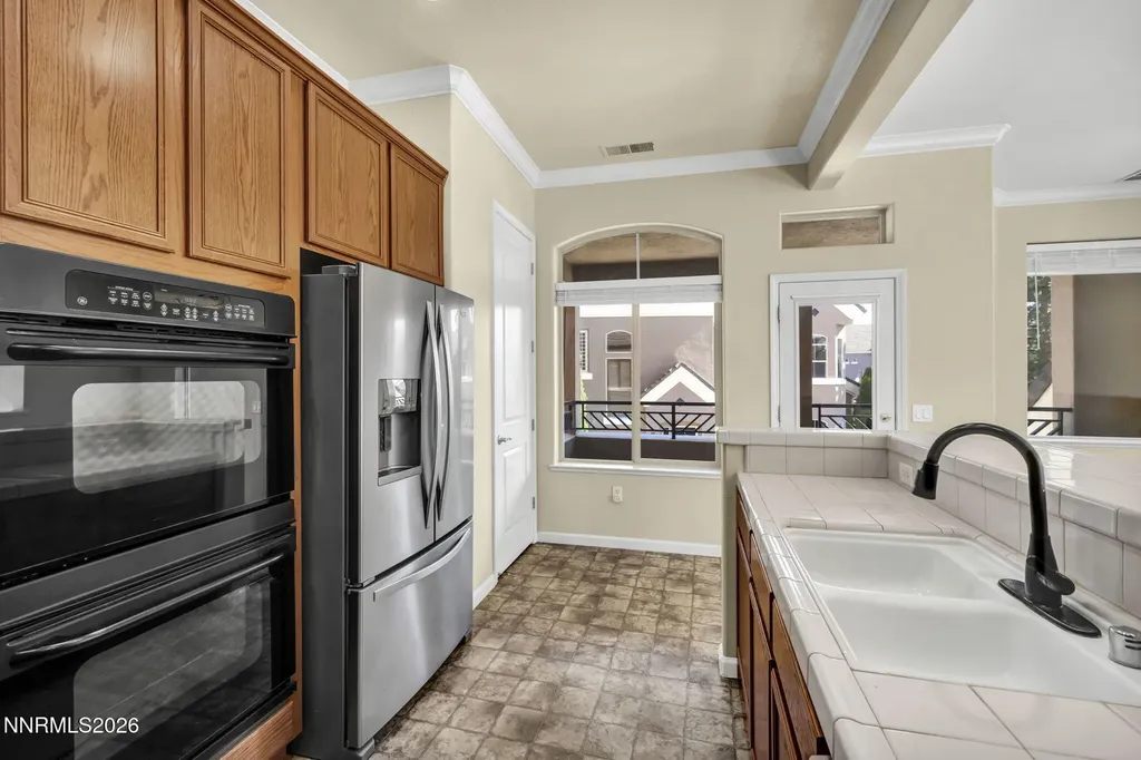 9900 Wilbur May Reno NV 89521