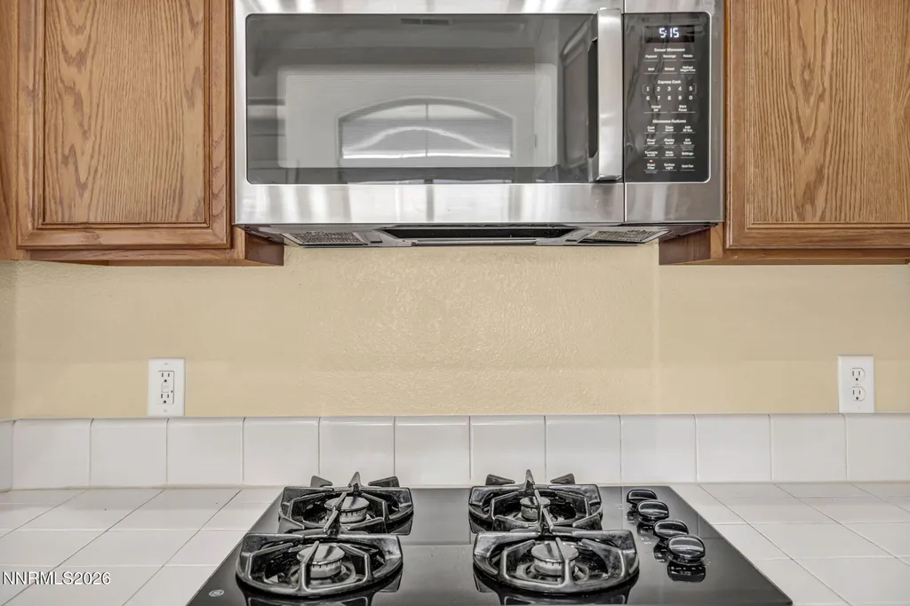 9900 Wilbur May Reno NV 89521