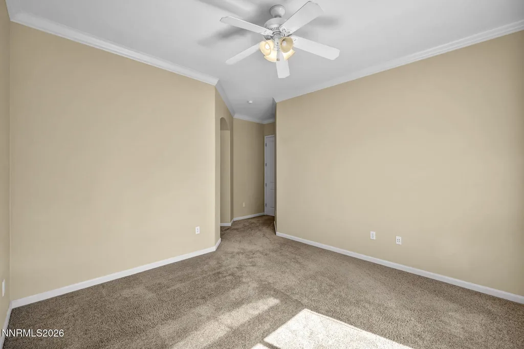9900 Wilbur May Reno NV 89521