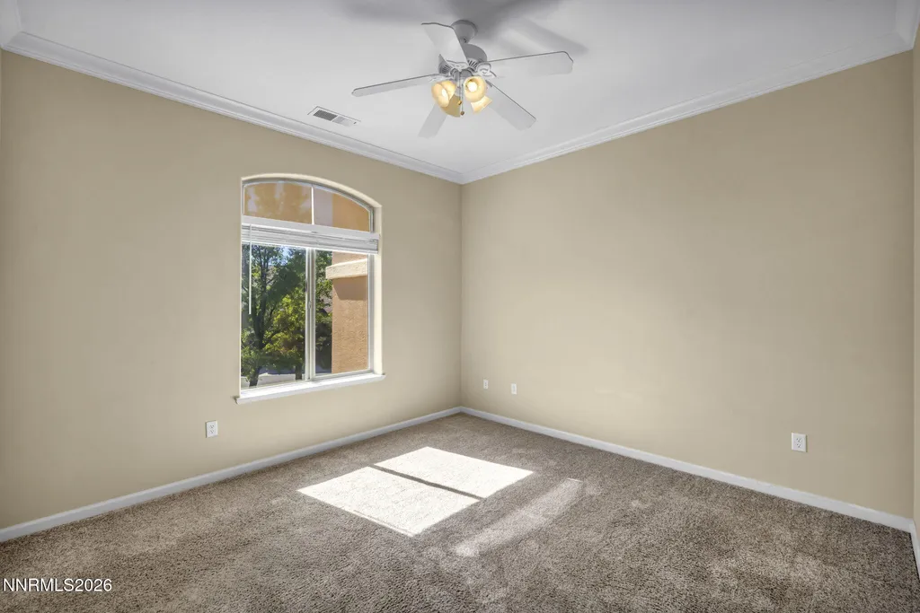 9900 Wilbur May Reno NV 89521