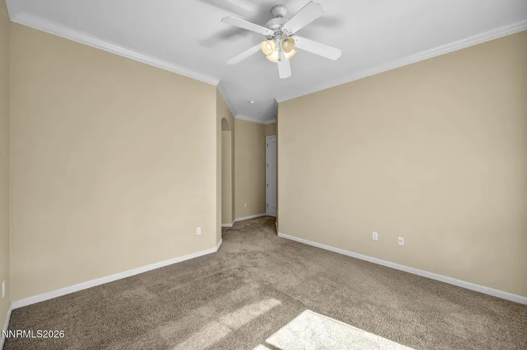9900 Wilbur May Reno NV 89521