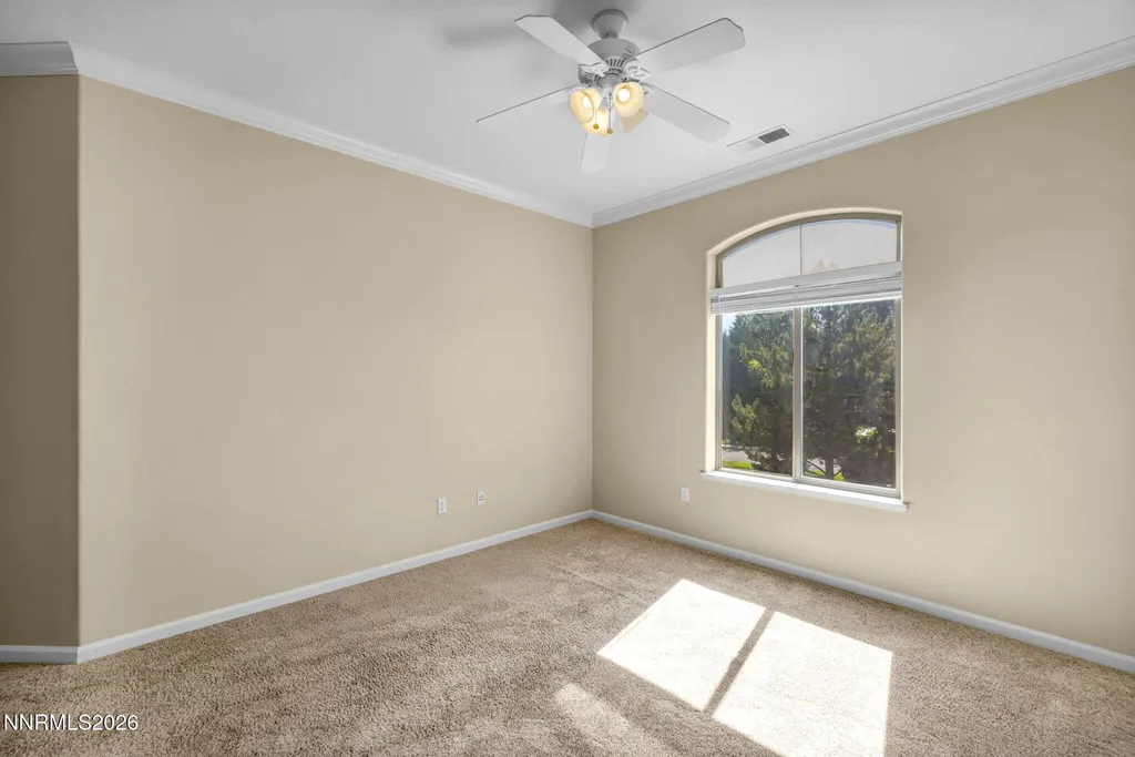 9900 Wilbur May Reno NV 89521