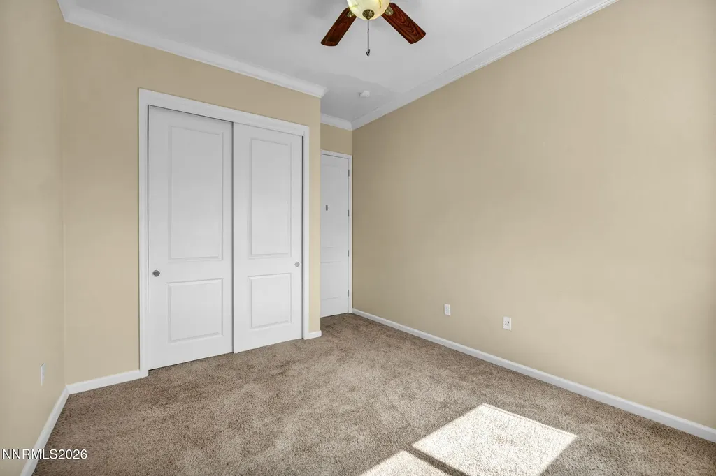 9900 Wilbur May Reno NV 89521