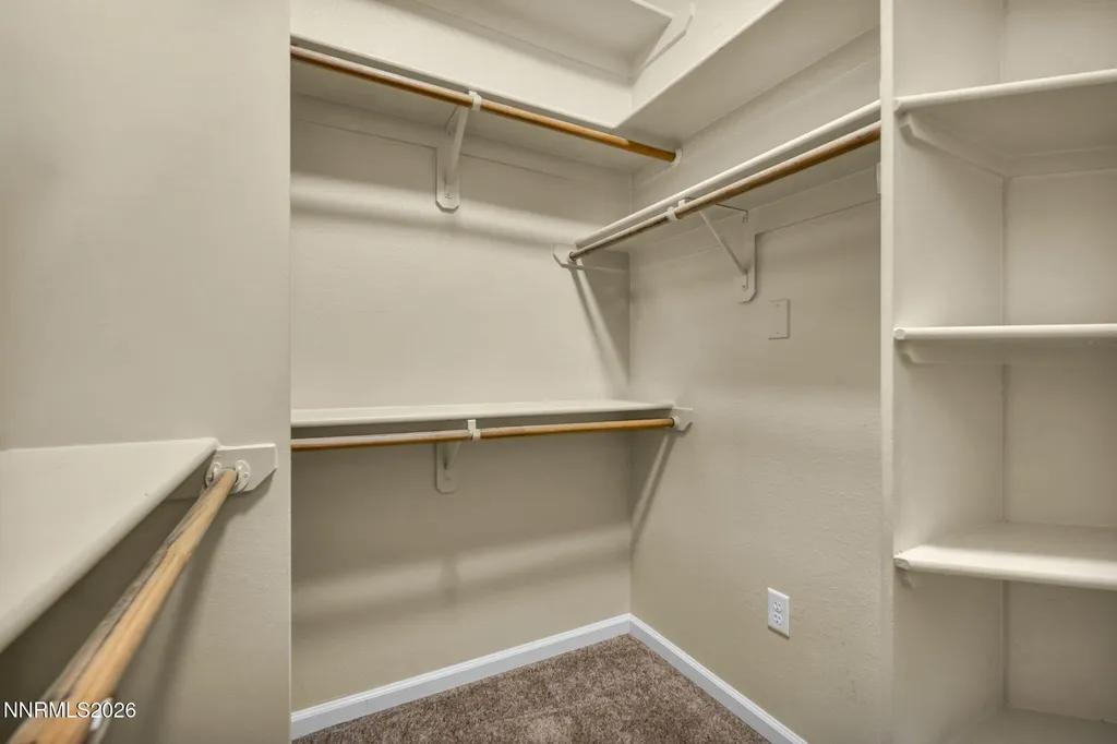 9900 Wilbur May Reno NV 89521
