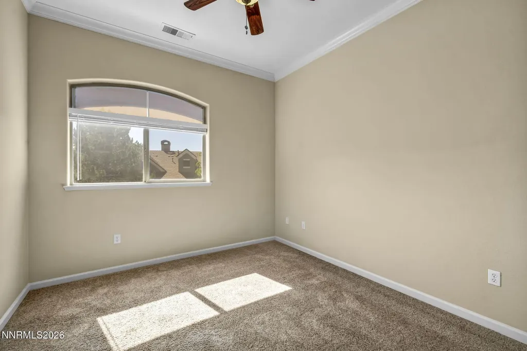 9900 Wilbur May Reno NV 89521