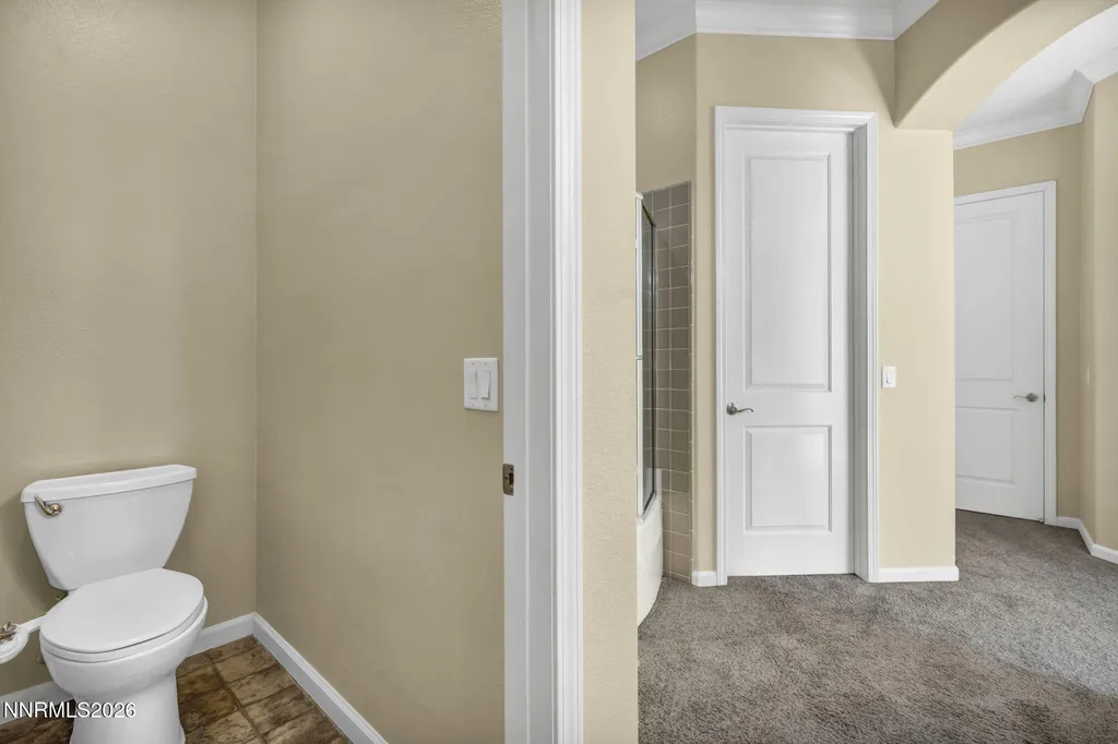 9900 Wilbur May Reno NV 89521