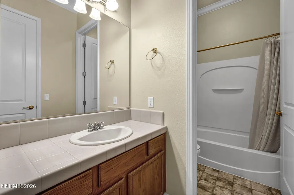 9900 Wilbur May Reno NV 89521