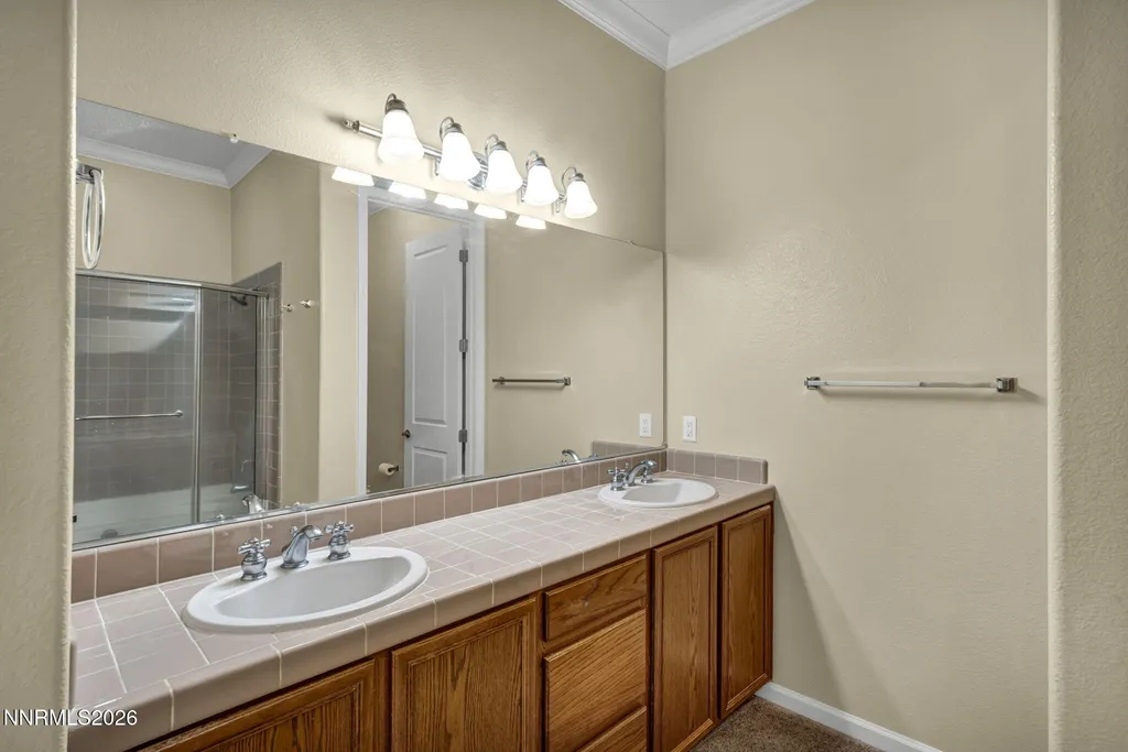 9900 Wilbur May Reno NV 89521