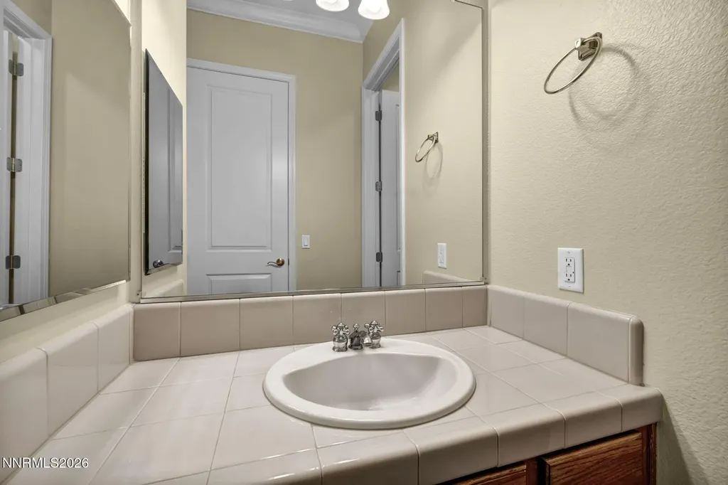 9900 Wilbur May Reno NV 89521