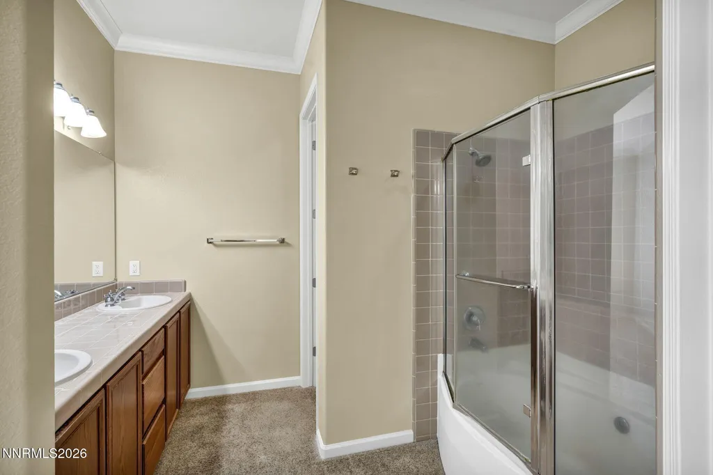 9900 Wilbur May Reno NV 89521