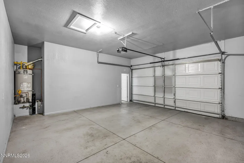 9900 Wilbur May Reno NV 89521