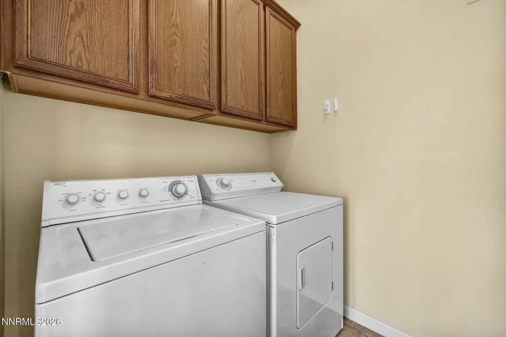 9900 Wilbur May Reno NV 89521