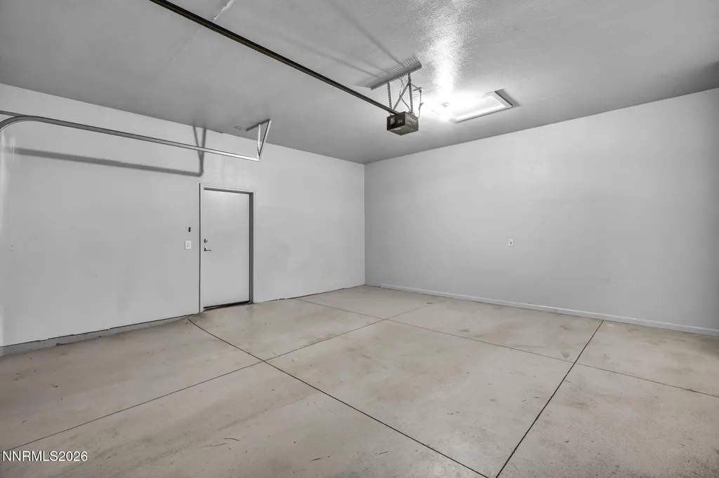 9900 Wilbur May Reno NV 89521