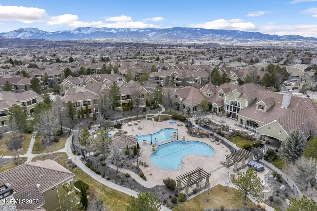 9900 Wilbur May Reno NV 89521